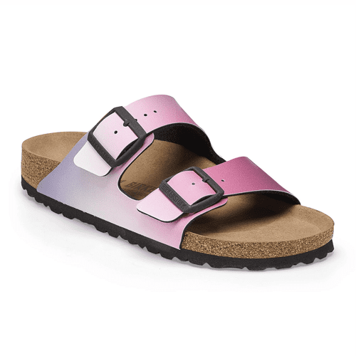 Birkenstock Arizona Vegan BF