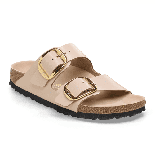 Birkenstock Arizona Big Buckle
