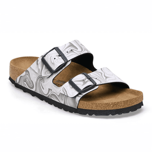 Birkenstock Arizona BF
