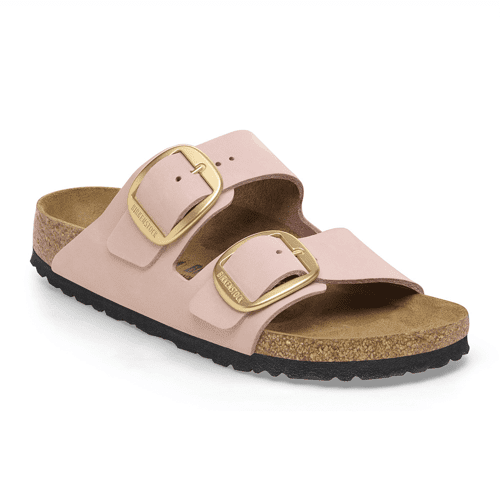 Birkenstock Arizona Big Buckle