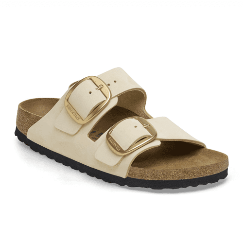 Birkenstock Arizona Big Buckle