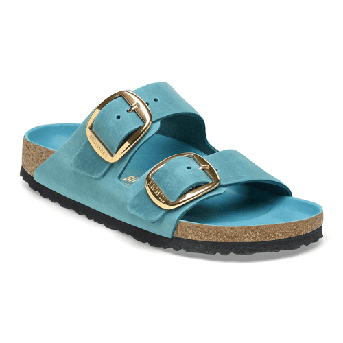 Birkenstock Arizona BB
