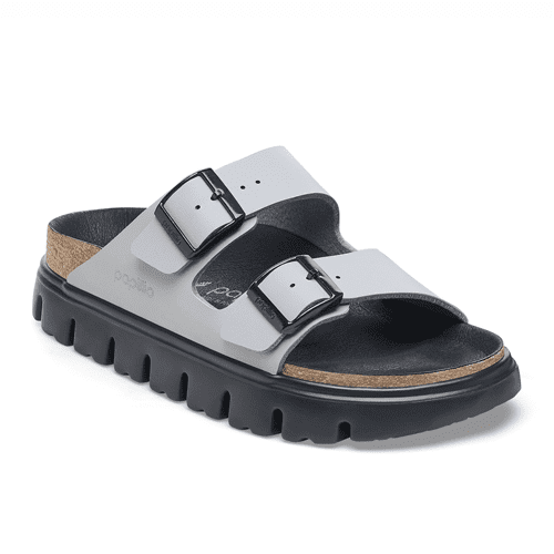 Birkenstock Arizona Chunky BF