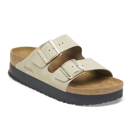 Birkenstock Arizona Plat