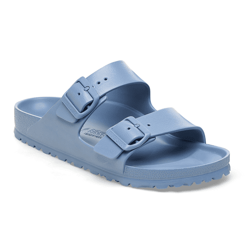 Birkenstock Arizona EVA