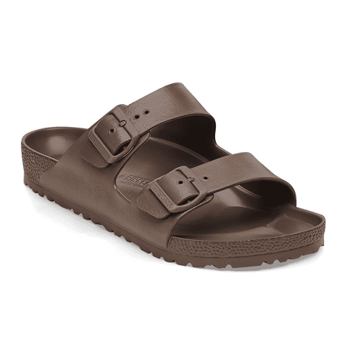 Birkenstock Arizona EVA