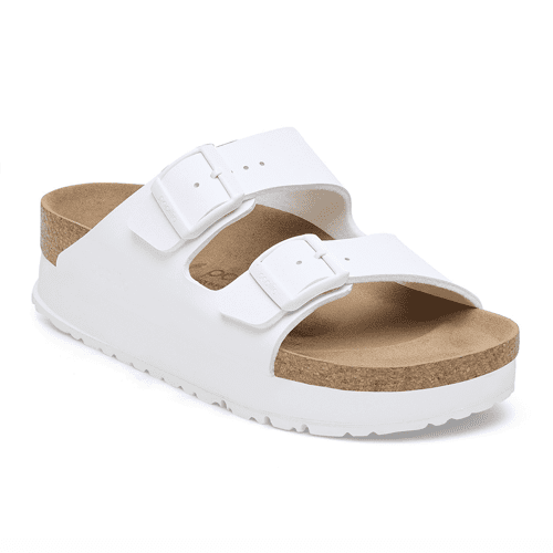 Birkenstock Arizona Plat Vegan BF