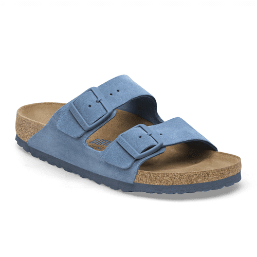 Birkenstock Arizona SF