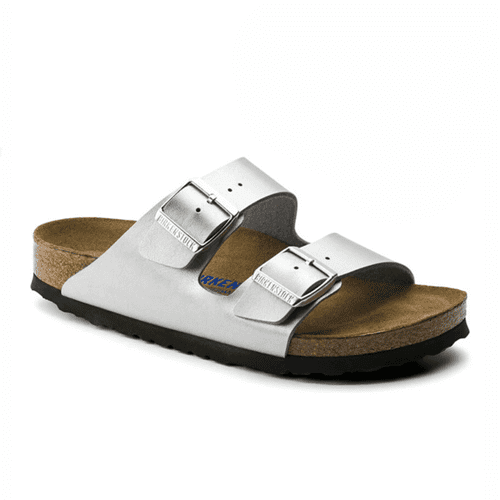 Birkenstock Arizona BF