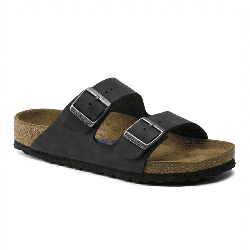 Birkenstock Arizona SF | Sound Feet Shoes: Your Favorite