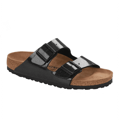 Birkenstock Arizona BF