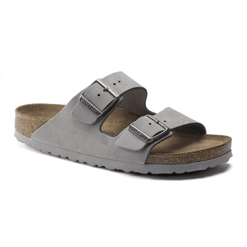 Birkenstock Arizona SF NB