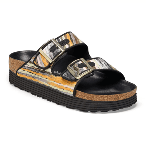 Birkenstock Arizona Plat