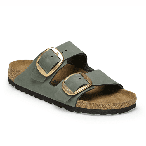 Birkenstock Arizona Plat