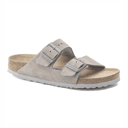 Birkenstock Arizona SF