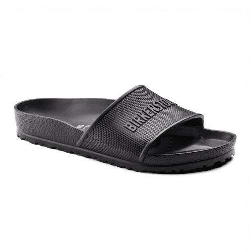 Birkenstock Barbados