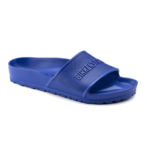 Birkenstock Barbados