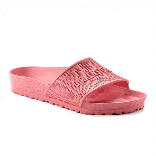 Birkenstock Barbados