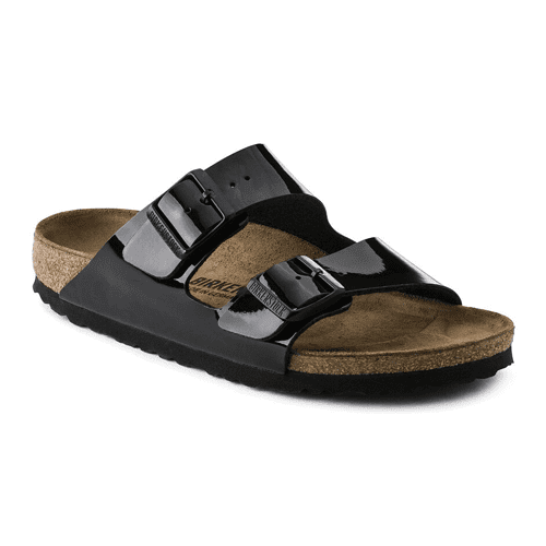Birkenstock Arizona BF