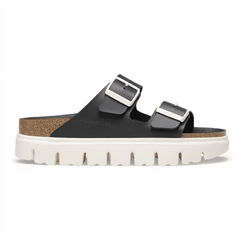 Birkenstock Arizona Chunky BF - Image 2