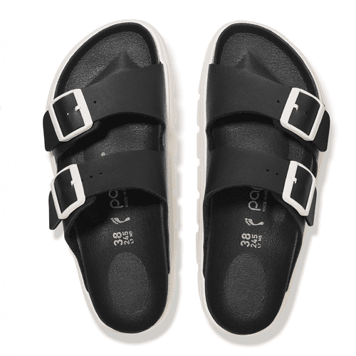 Birkenstock Arizona Chunky BF - Image 3