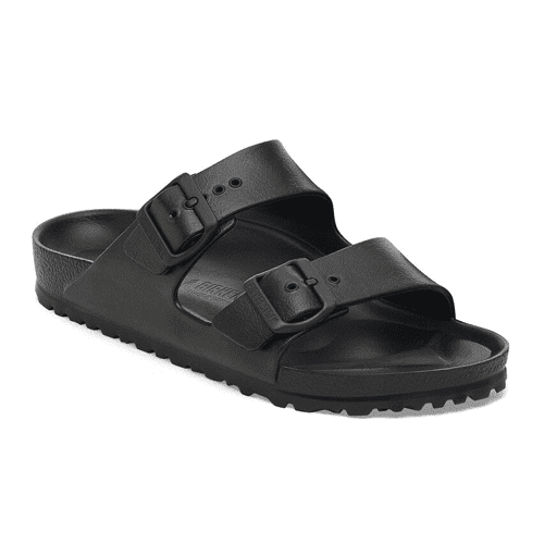 Birkenstock Arizona EVA