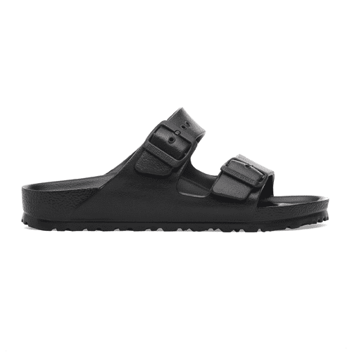 Birkenstock Arizona EVA - Image 2