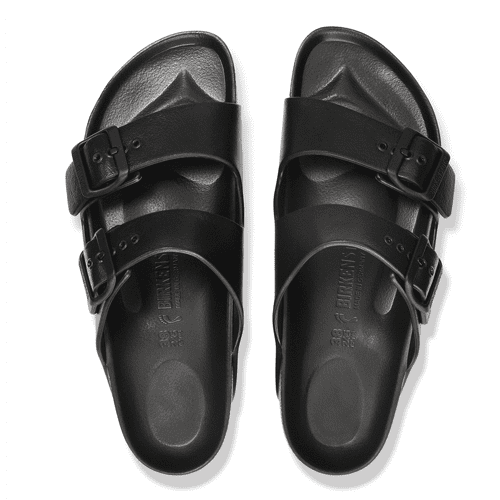 Birkenstock Arizona EVA - Image 3