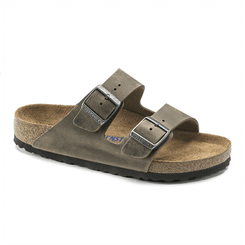 Birkenstock Arizona SF