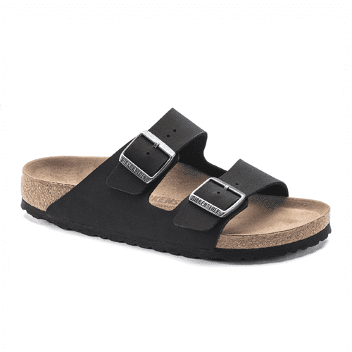 Birkenstock Arizona Vegan BB