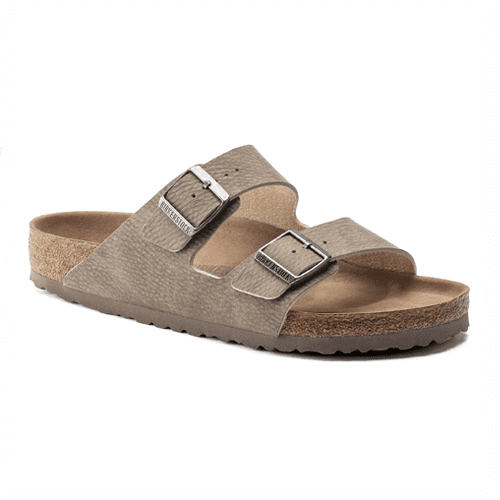 Birkenstock Arizona Vegan BB