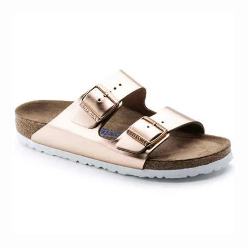 Birkenstock Arizona