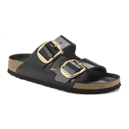 Birkenstock Arizona Big Buckle