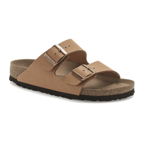 Birkenstock Arizona Vegan BB