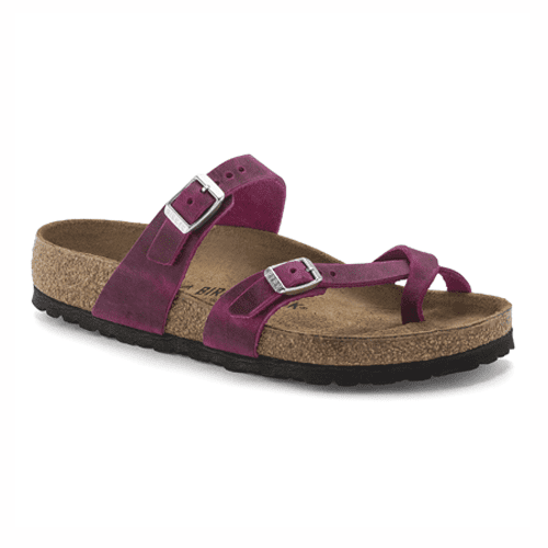Birkenstock Mayari