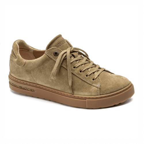 Birkenstock Bend Low