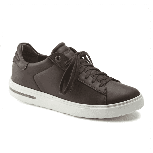 Birkenstock Bend Low LTHR