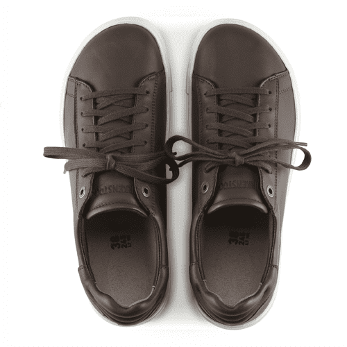 Birkenstock Bend Low LTHR - Image 3