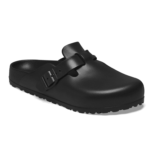 Birkenstock Boston EVA