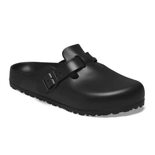 Birkenstock Men's Boston EVA