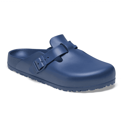 Birkenstock Men's Boston EVA