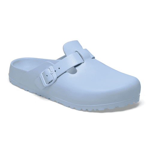 Birkenstock Women's Boston EVA