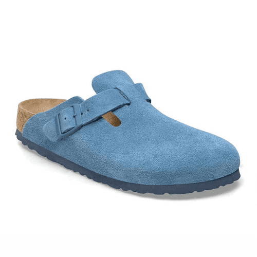 Birkenstock Boston SF