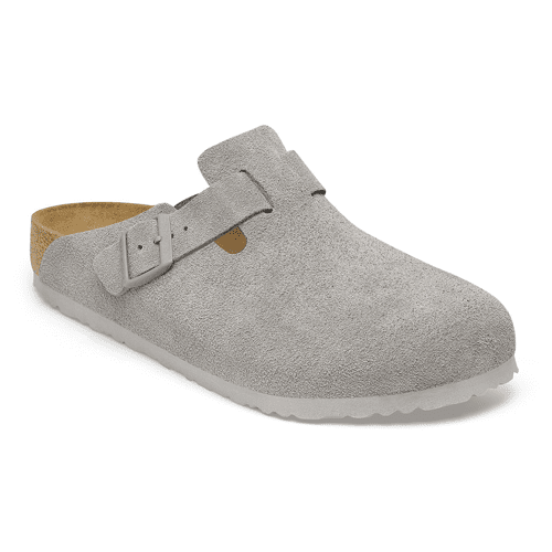 Birkenstock Women's Boston SD