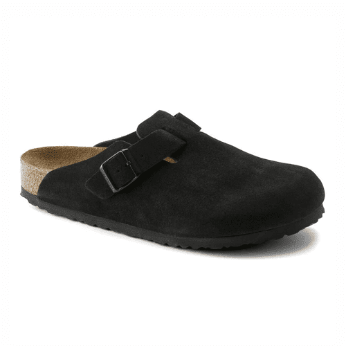 Birkenstock Boston SF
