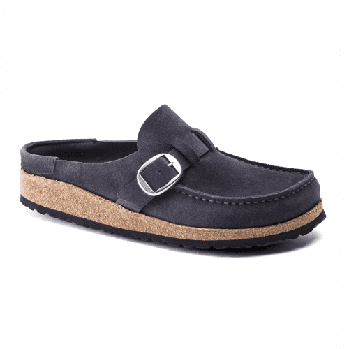Birkenstock Women's Buckley SD
