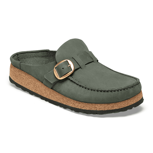 Birkenstock Women's Buckley NB