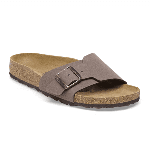 Birkenstock Women's Catalina BF