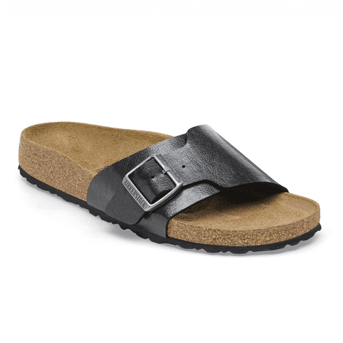 Birkenstock Women's Catalina BF