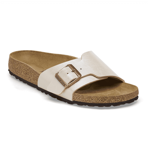 Birkenstock Women's Catalina BF